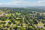 407 Highland Avenue - Photo 42