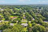 407 Highland Avenue - Photo 43