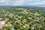 407 Highland Avenue - Photo 44