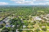 407 Highland Avenue - Photo 45