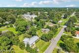 407 Highland Avenue - Photo 46