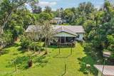 407 Highland Avenue - Photo 47