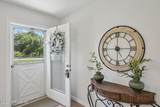 407 Highland Avenue - Photo 5