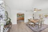 407 Highland Avenue - Photo 6