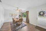 407 Highland Avenue - Photo 7