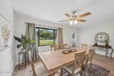 407 Highland Avenue - Photo 8