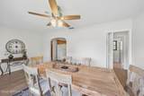 407 Highland Avenue - Photo 9