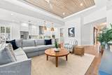220 Pine Haven Drive - Photo 10