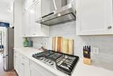 220 Pine Haven Drive - Photo 17