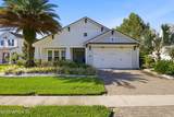 220 Pine Haven Drive - Photo 2