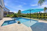 220 Pine Haven Drive - Photo 27