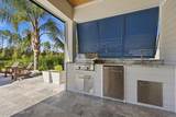 220 Pine Haven Drive - Photo 28