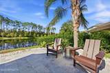 220 Pine Haven Drive - Photo 29