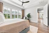 220 Pine Haven Drive - Photo 32