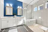 220 Pine Haven Drive - Photo 33