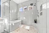 220 Pine Haven Drive - Photo 34