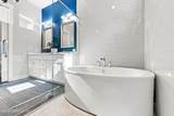 220 Pine Haven Drive - Photo 35