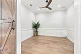 220 Pine Haven Drive - Photo 38
