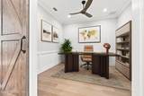 220 Pine Haven Drive - Photo 39