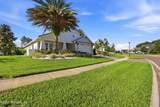 220 Pine Haven Drive - Photo 4