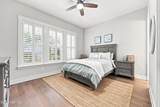 220 Pine Haven Drive - Photo 40
