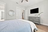 220 Pine Haven Drive - Photo 41