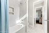 220 Pine Haven Drive - Photo 43