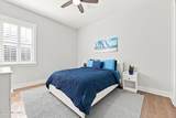 220 Pine Haven Drive - Photo 45