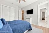 220 Pine Haven Drive - Photo 46