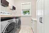 220 Pine Haven Drive - Photo 47