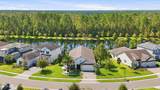 220 Pine Haven Drive - Photo 48