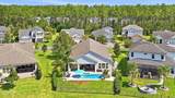 220 Pine Haven Drive - Photo 49