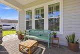 220 Pine Haven Drive - Photo 5