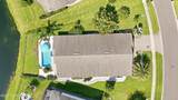 220 Pine Haven Drive - Photo 50