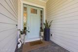 220 Pine Haven Drive - Photo 6