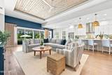 220 Pine Haven Drive - Photo 9