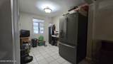 2320 Hamilton Street - Photo 10