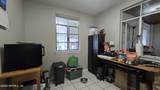 2320 Hamilton Street - Photo 11