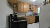 2320 Hamilton Street - Photo 12