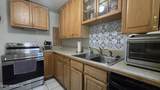 2320 Hamilton Street - Photo 13