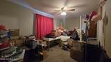 2320 Hamilton Street - Photo 14
