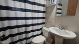 2320 Hamilton Street - Photo 15