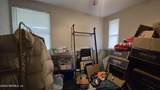 2320 Hamilton Street - Photo 16