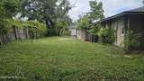 2320 Hamilton Street - Photo 17