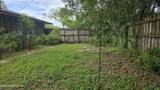 2320 Hamilton Street - Photo 18