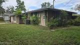 2320 Hamilton Street - Photo 19