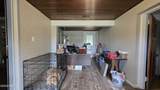 2320 Hamilton Street - Photo 2