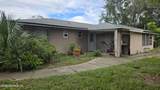 2320 Hamilton Street - Photo 20