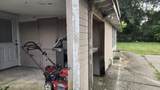 2320 Hamilton Street - Photo 21