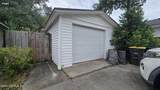 2320 Hamilton Street - Photo 23